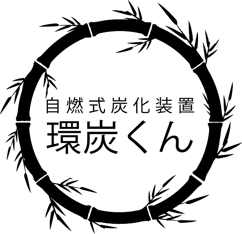 kantankun_logo-500-1